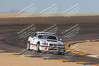 media/Oct-15-2023-Lucky Dog Racing Chuckwalla (Sun) [[f659570f60]]/1st Stint Bowl Exit/